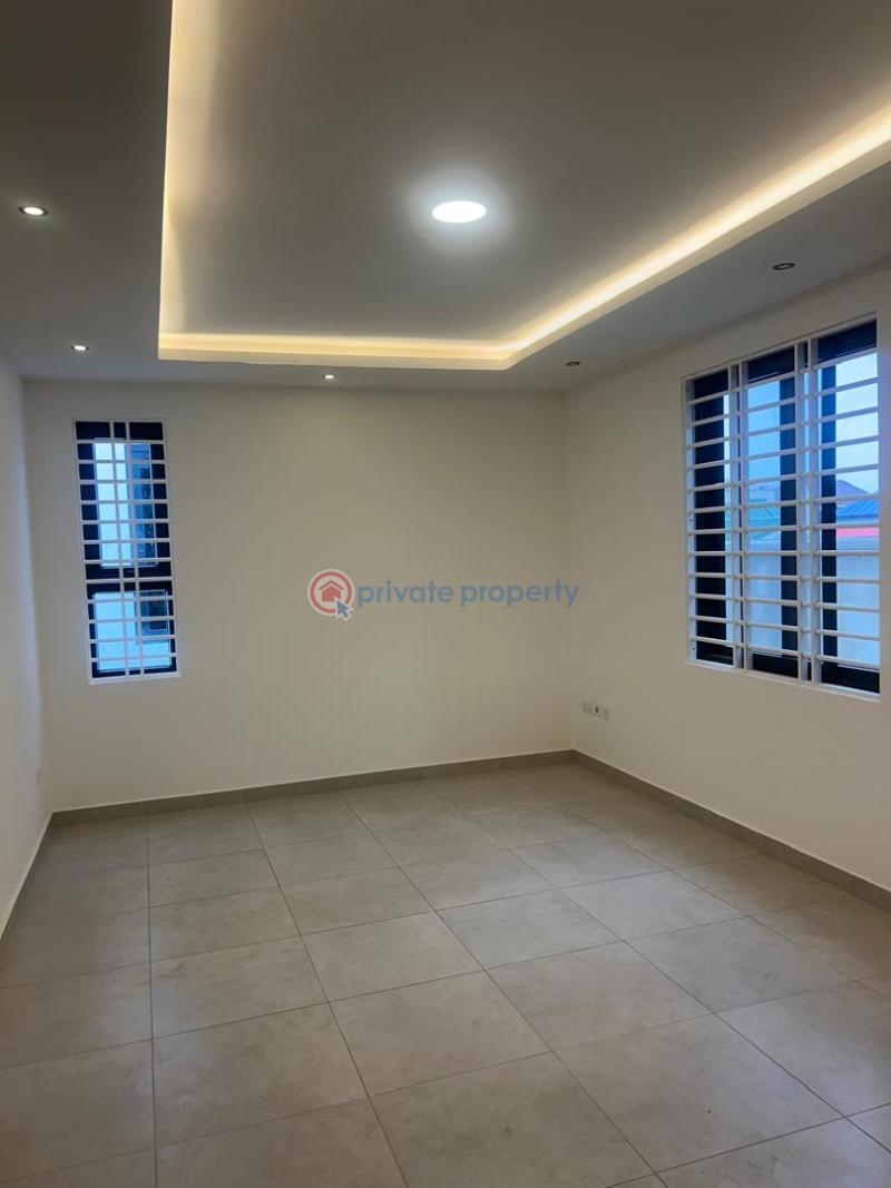 5 bedroom House For Sale Tse Addo Accra - 16