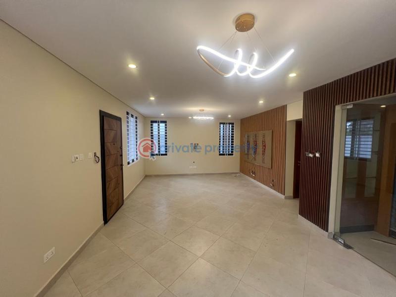 5 bedroom House For Sale Tse Addo Accra - 4