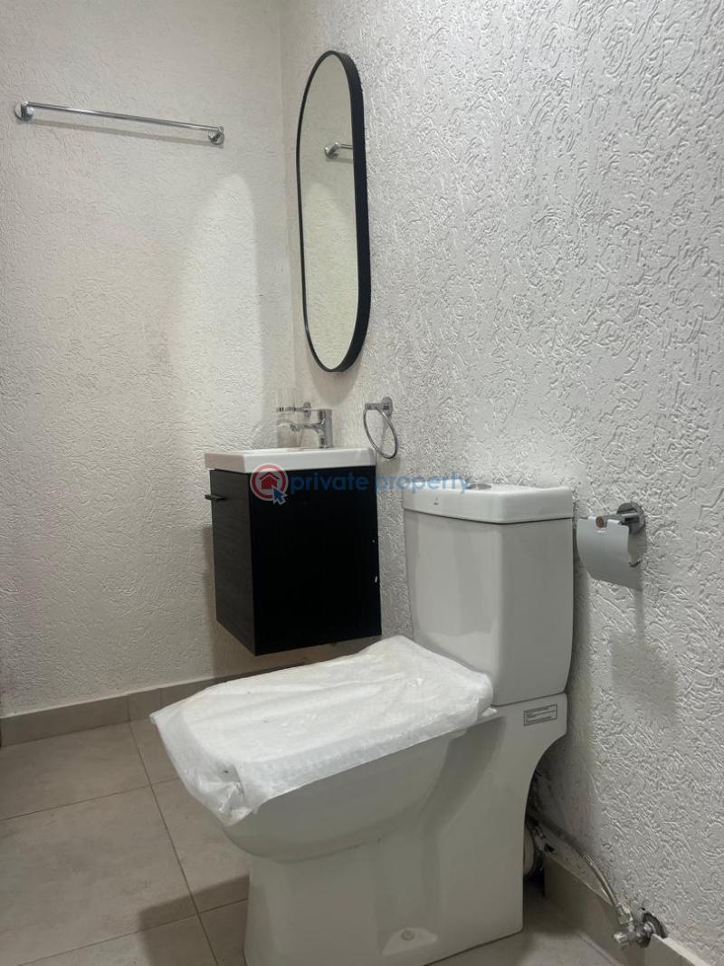 5 bedroom House For Sale Tse Addo Accra - 19