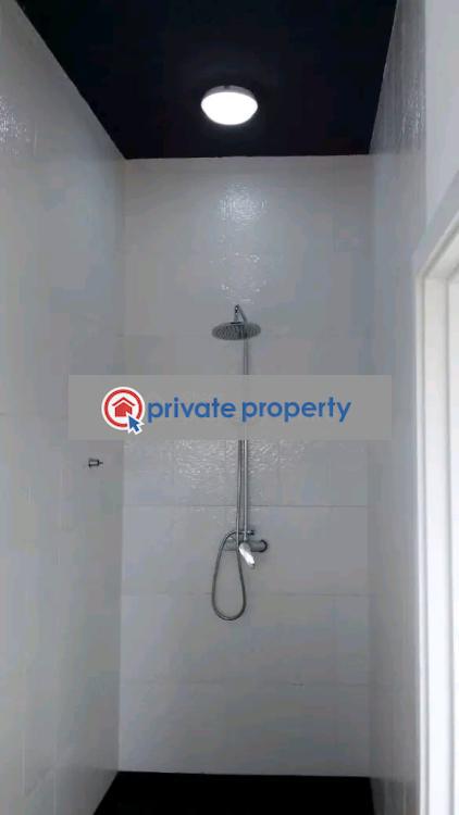 3 bedroom Detached Duplex For Sale &nbsp;basket Junction Spintex Accra - 8