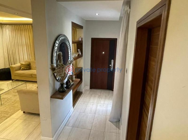 3 bedroom House For Sale Off Lagos Avenue East Legon Accra - 5