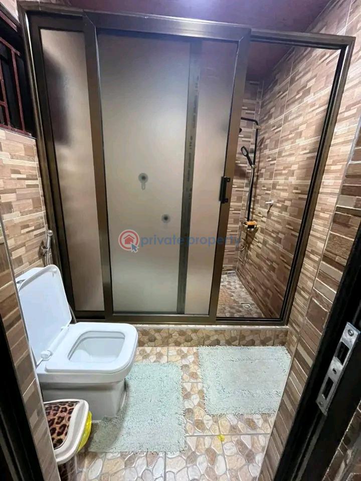 2 bedroom Apartment For Rent Around Kareena Cakes Osu Accra - 3