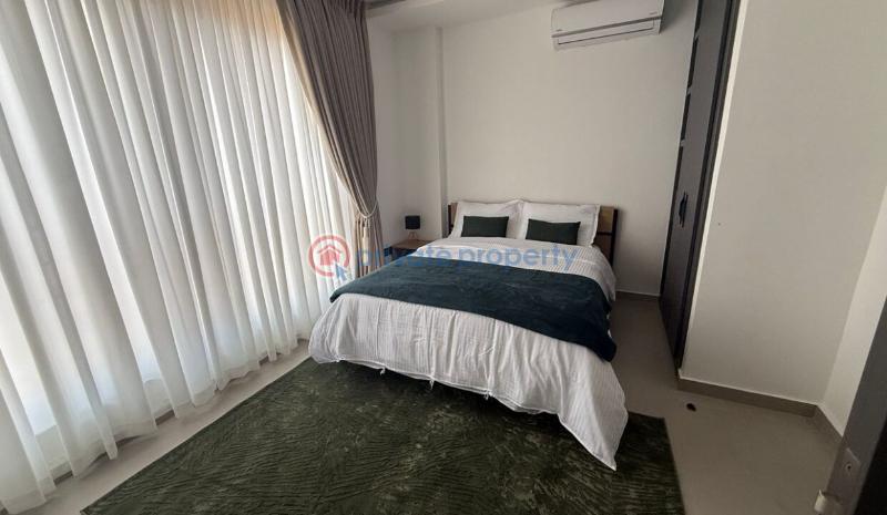 1 bedroom Apartment For Sale Tse Addo Accra - 6