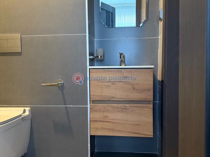 1 bedroom Apartment For Sale Tse Addo Accra - 8