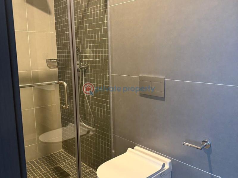 1 bedroom Apartment For Sale Tse Addo Accra - 7