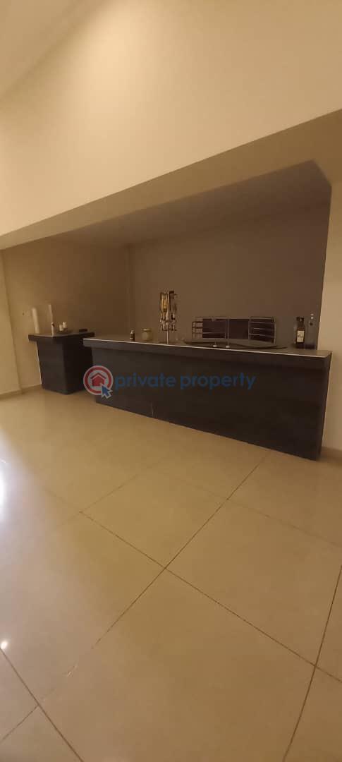 5 bedroom House For Sale Paraku Estate Kumasi Kumasi Metropolitan Ashanti - 4