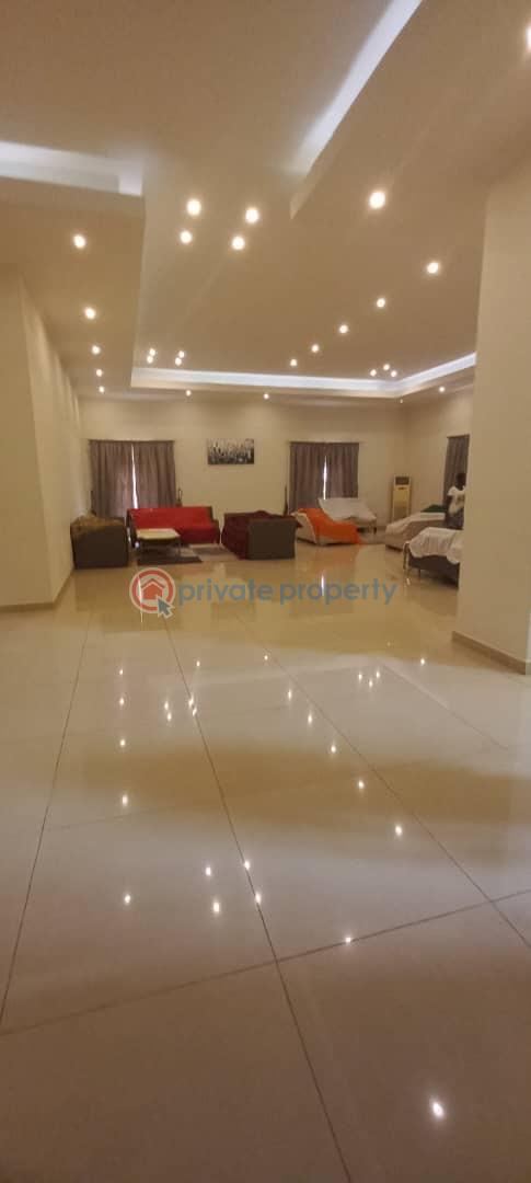 5 bedroom House For Sale Paraku Estate Kumasi Kumasi Metropolitan Ashanti - 5