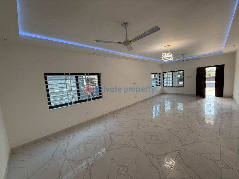 3 bedroom Detached Bungalow For Sale Amasaman China Mall Amasaman Ga West Municipal Accra - 7