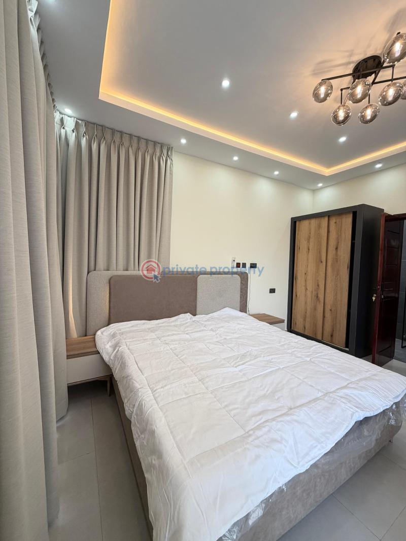 3 bedroom House For Sale Spintex Accra - 1