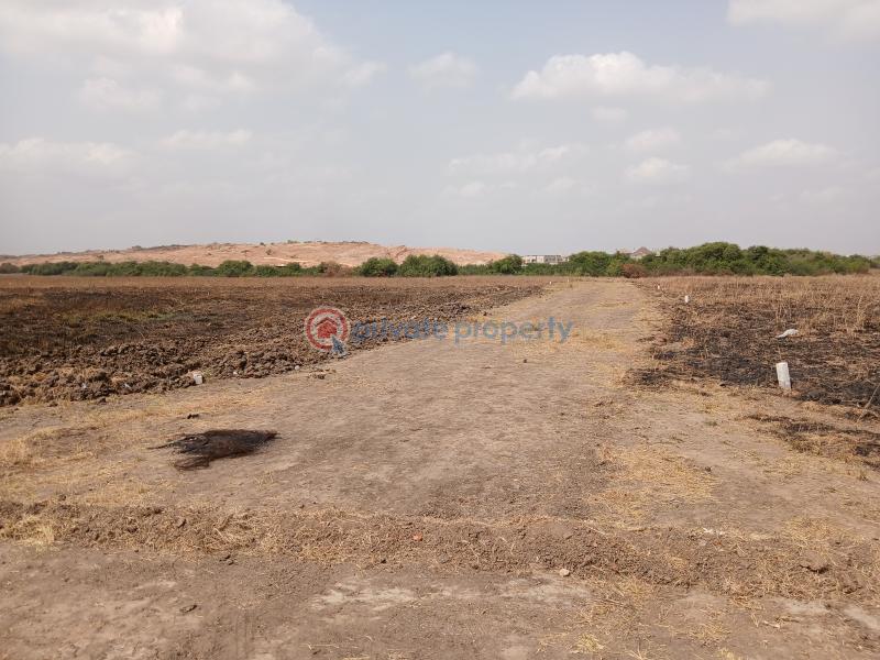 Land For Sale Community 25 Mall Community 25 Tema Accra - 1