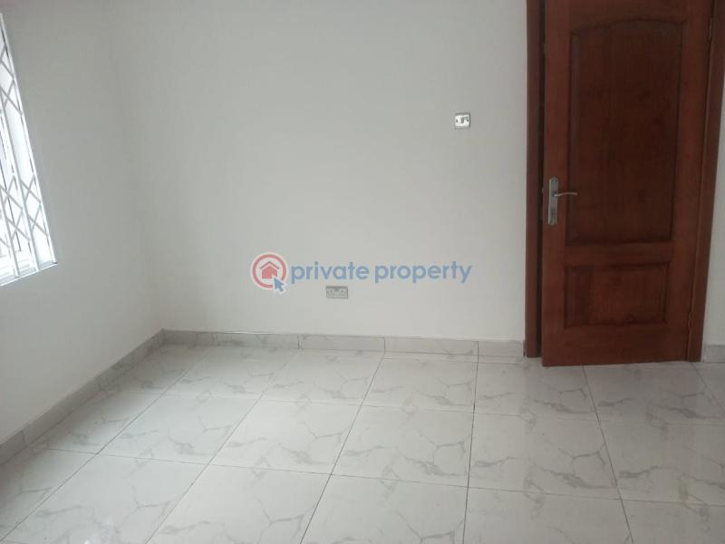 3 bedroom House For Rent Ambassadorial Enclave Roman Ridge Accra - 10