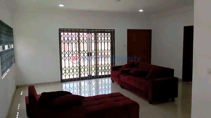 3 bedroom House For Rent North Legon Accra - 3