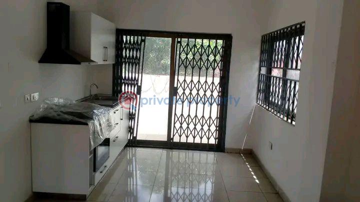 3 bedroom House For Rent North Legon Accra - 4