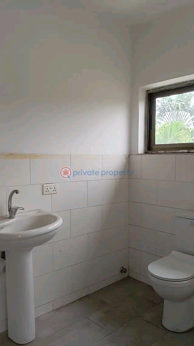 3 bedroom House For Rent North Legon Accra - 7