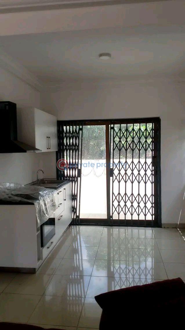 3 bedroom House For Rent North Legon Accra - 6