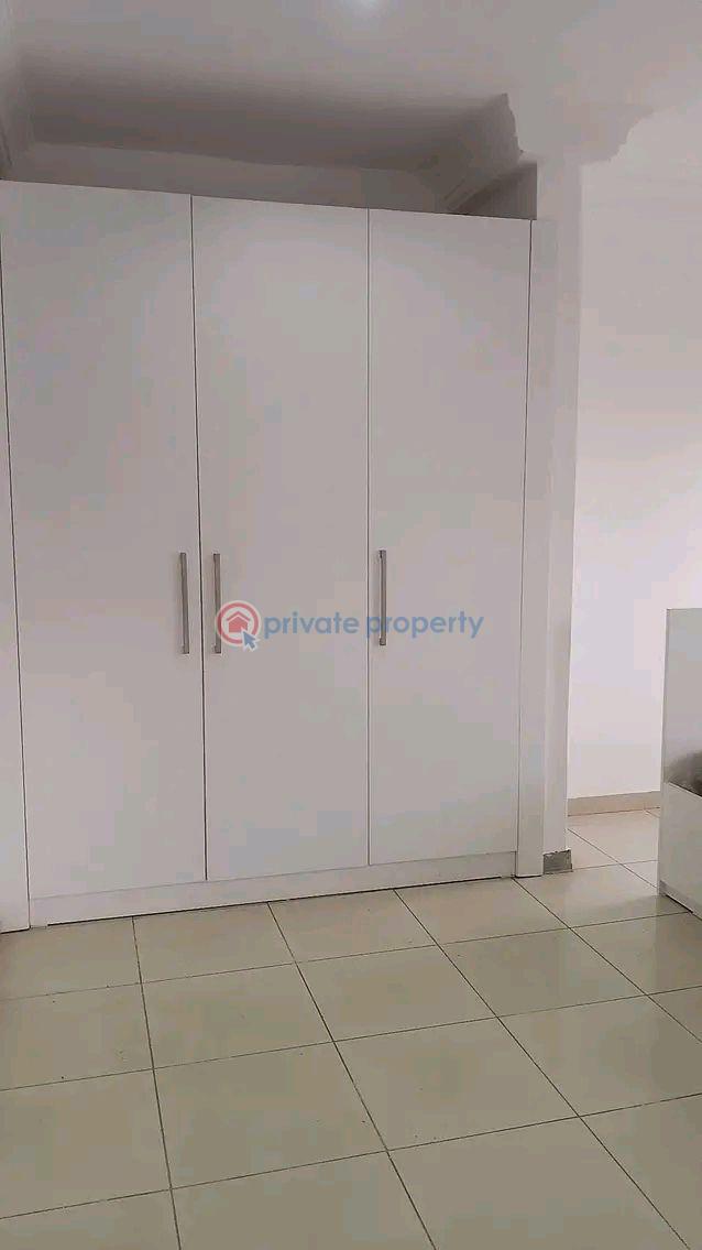 3 bedroom House For Rent North Legon Accra - 9