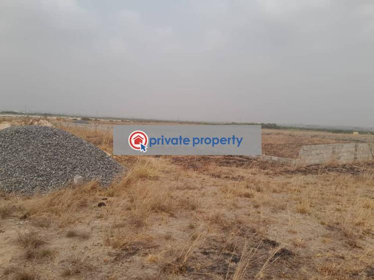 Residential Land For Sale &nbsp;pramcity Ningo Prampram District Accra - 0