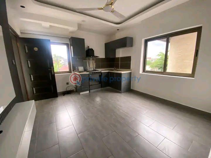 1 bedroom Apartment For Rent Tse Addo Accra - 2