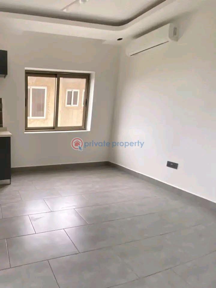 1 bedroom Apartment For Rent Tse Addo Accra - 4