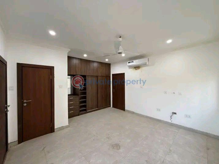 3 bedroom House For Sale Spintex Accra - 3
