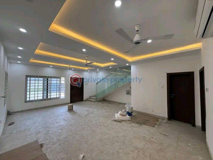 3 bedroom House For Sale Spintex Accra - 6