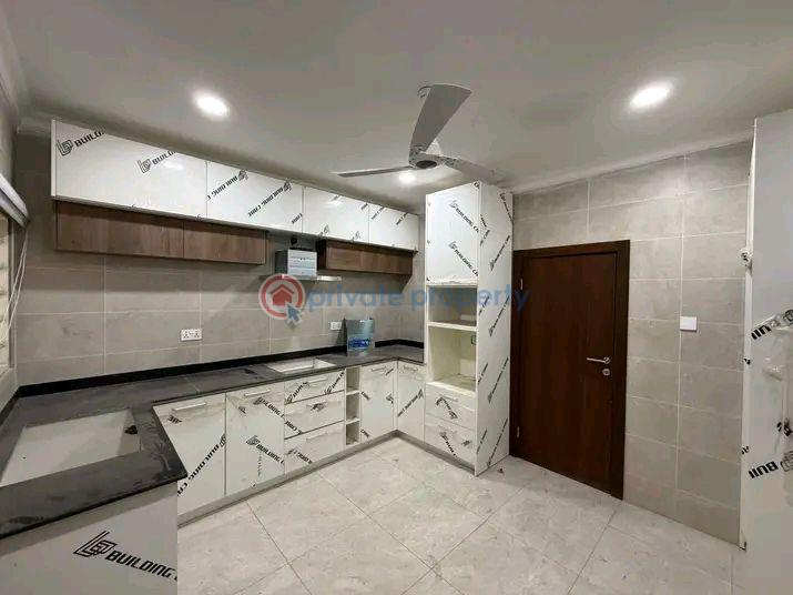 3 bedroom House For Sale Spintex Accra - 5