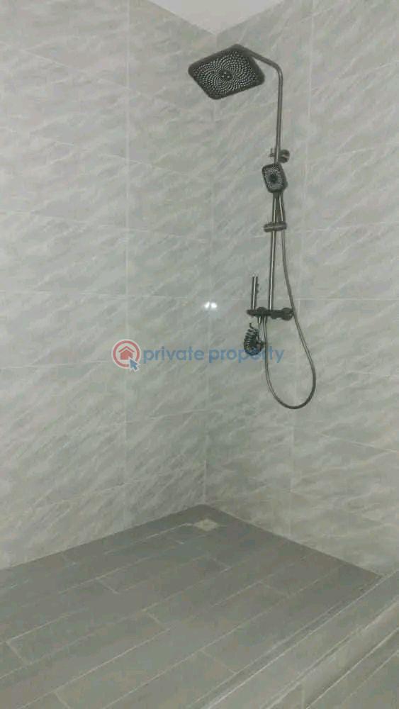3 bedroom House For Sale Spintex Accra - 7
