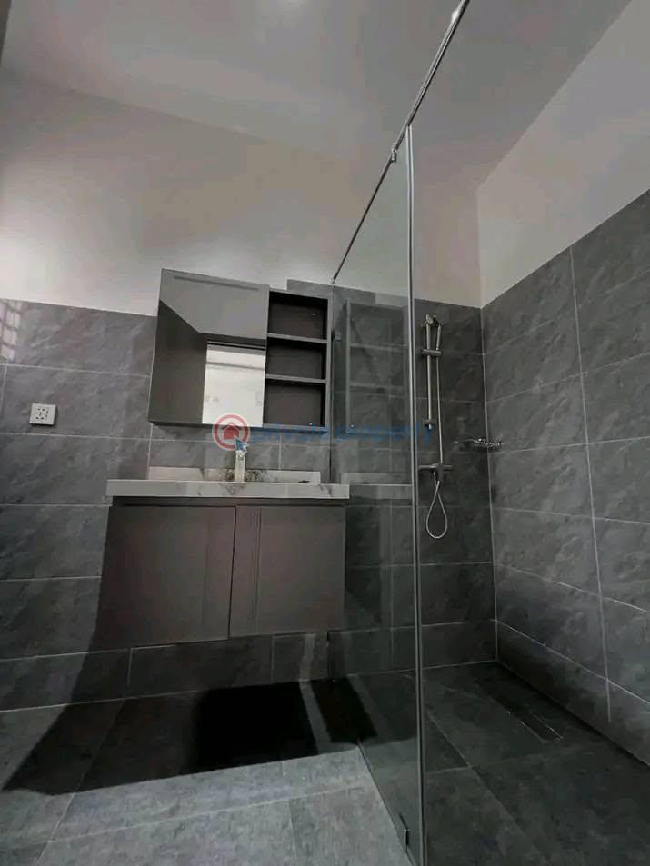 3 bedroom Detached Duplex For Sale Trasacco Adjiriganor East Legon Accra - 7