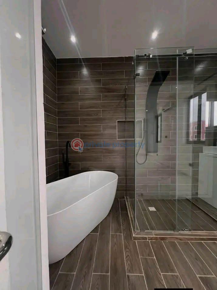 3 bedroom House For Sale East Legon Hills Accra - 5