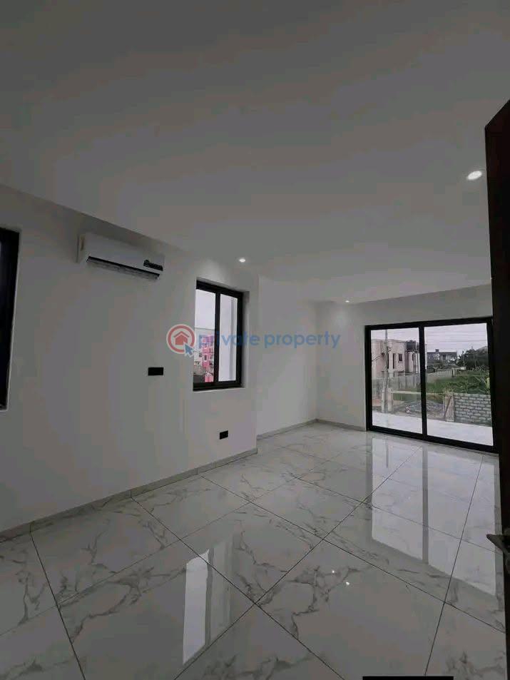 3 bedroom House For Sale East Legon Hills Accra - 2