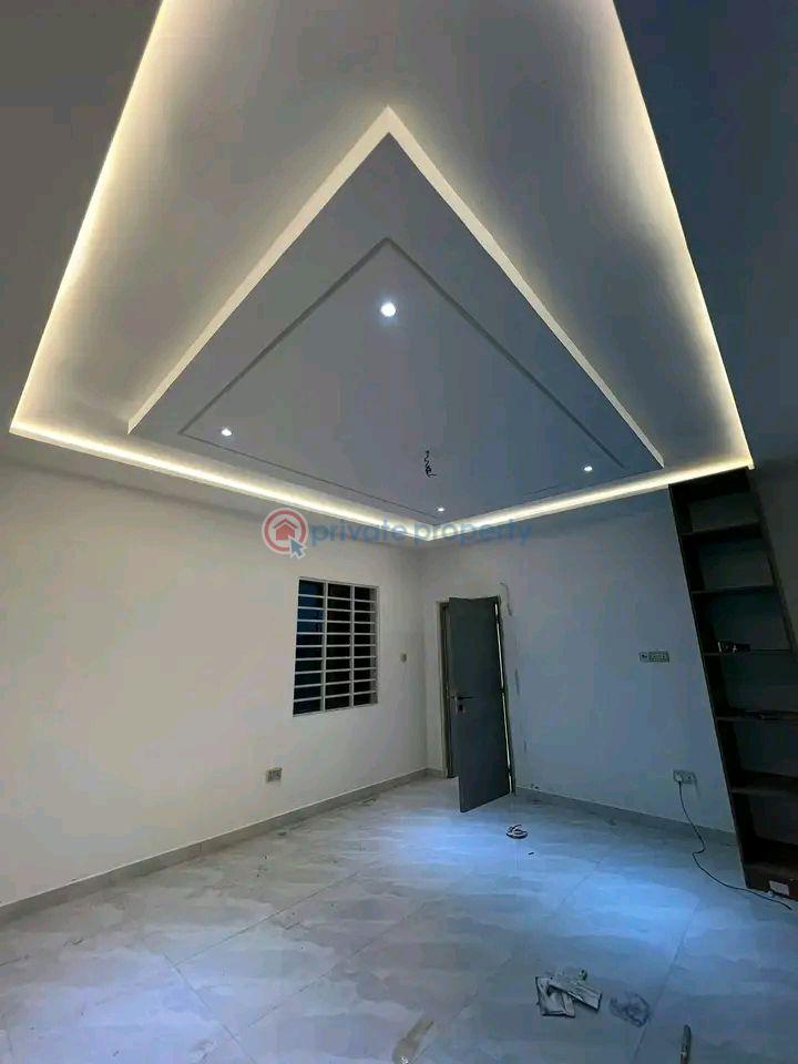 3 bedroom House For Sale Trasacco East Legon Accra - 2