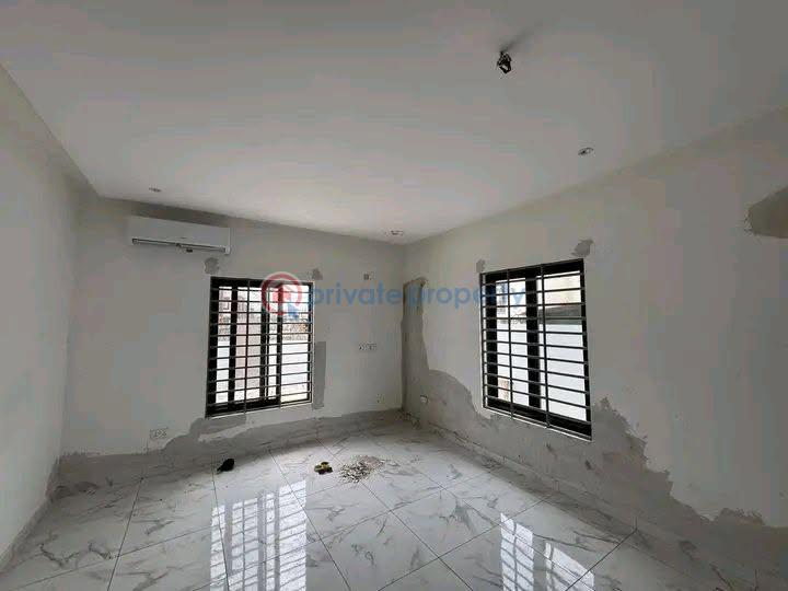3 bedroom House For Rent East Legon Hills Accra - 1