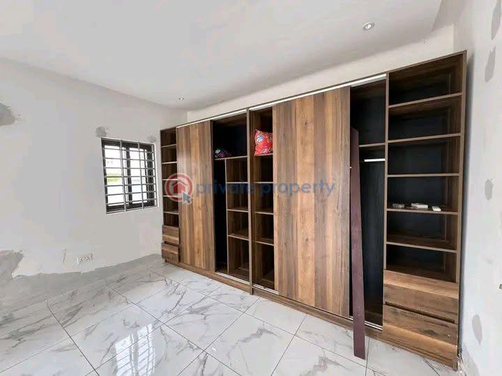 3 bedroom House For Rent East Legon Hills Accra - 2