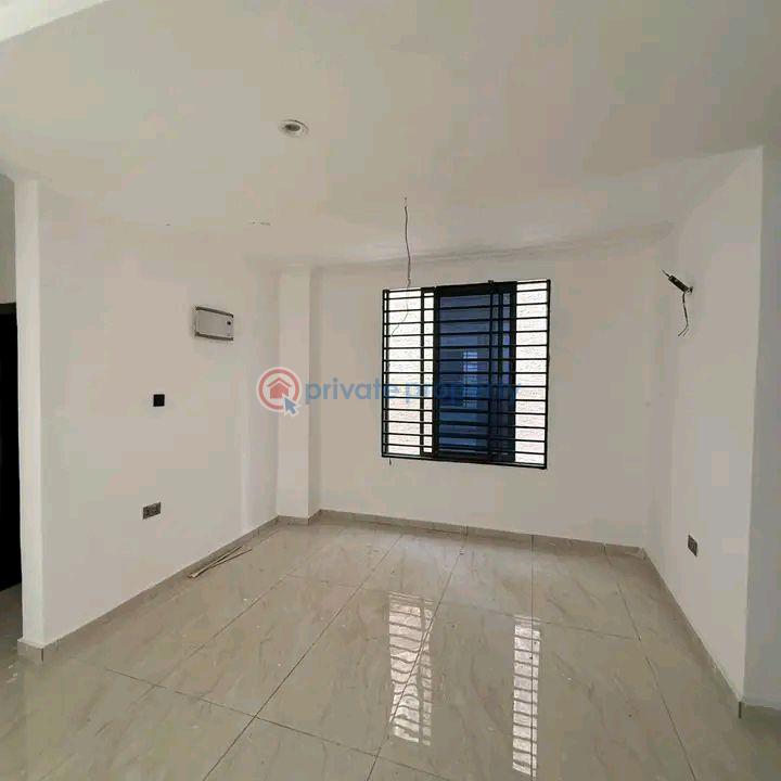 4 bedroom House For Sale Botwe East Legon Accra - 6