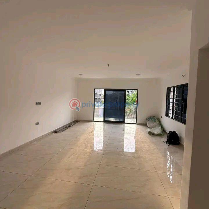 4 bedroom House For Sale Botwe East Legon Accra - 2