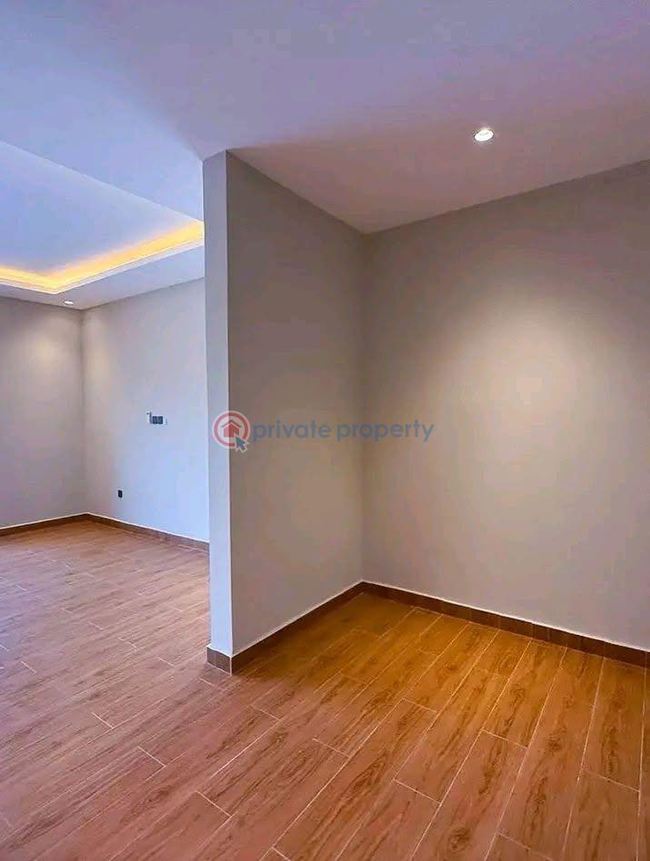 4 bedroom House For Sale East Legon Accra - 7