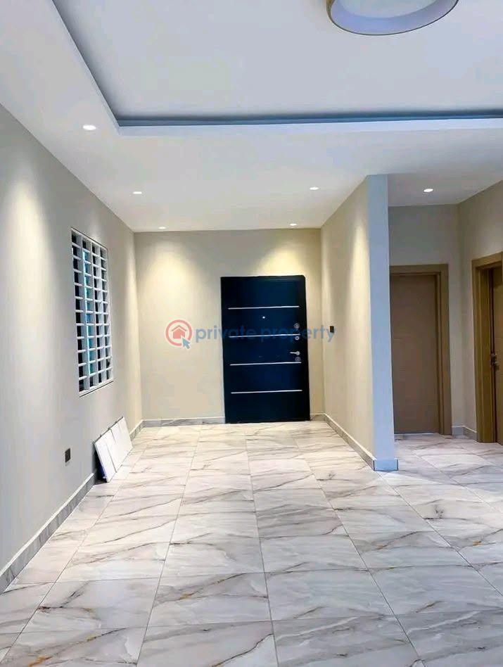 4 bedroom House For Sale East Legon Accra - 9