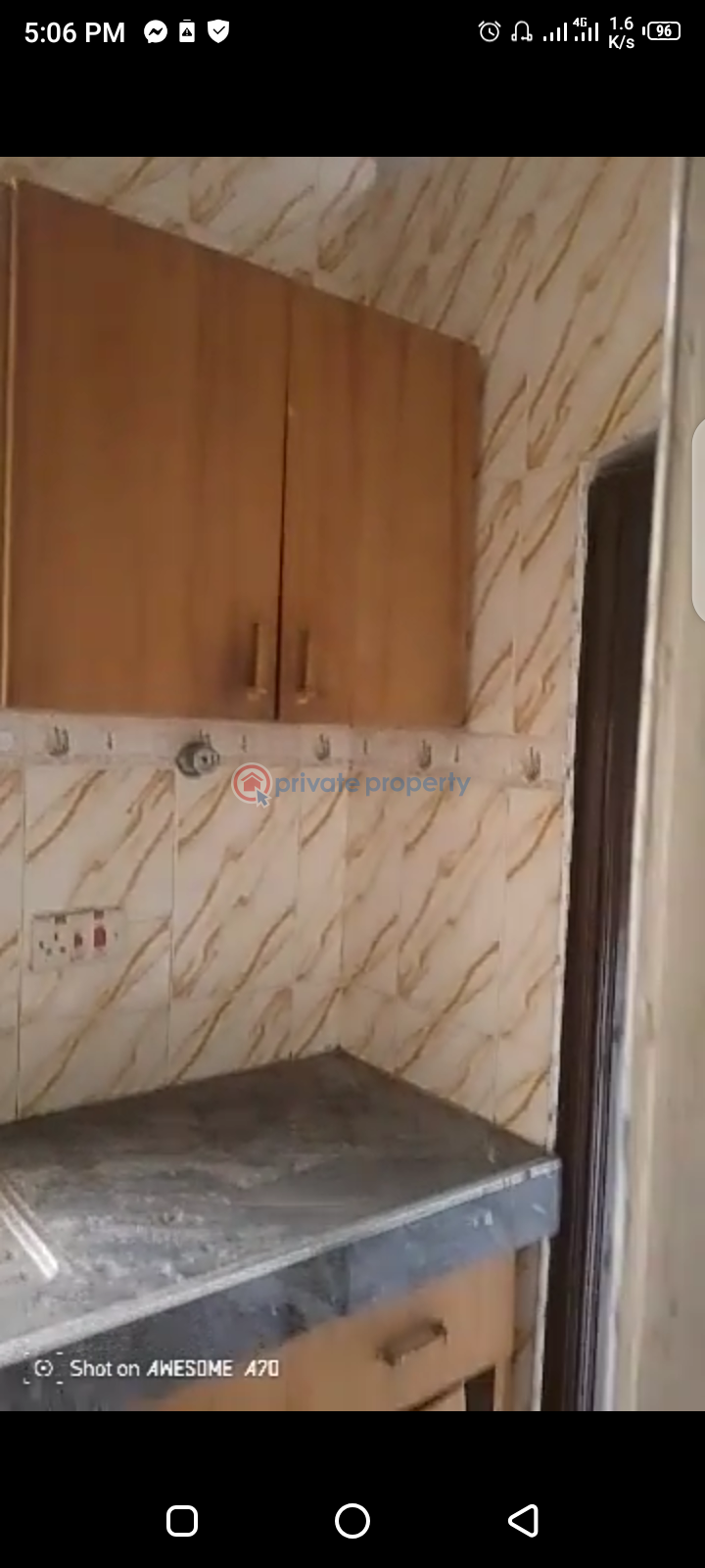 10 bedroom Apartment For Rent Weija.old Barrier Ofankor Accra - 0