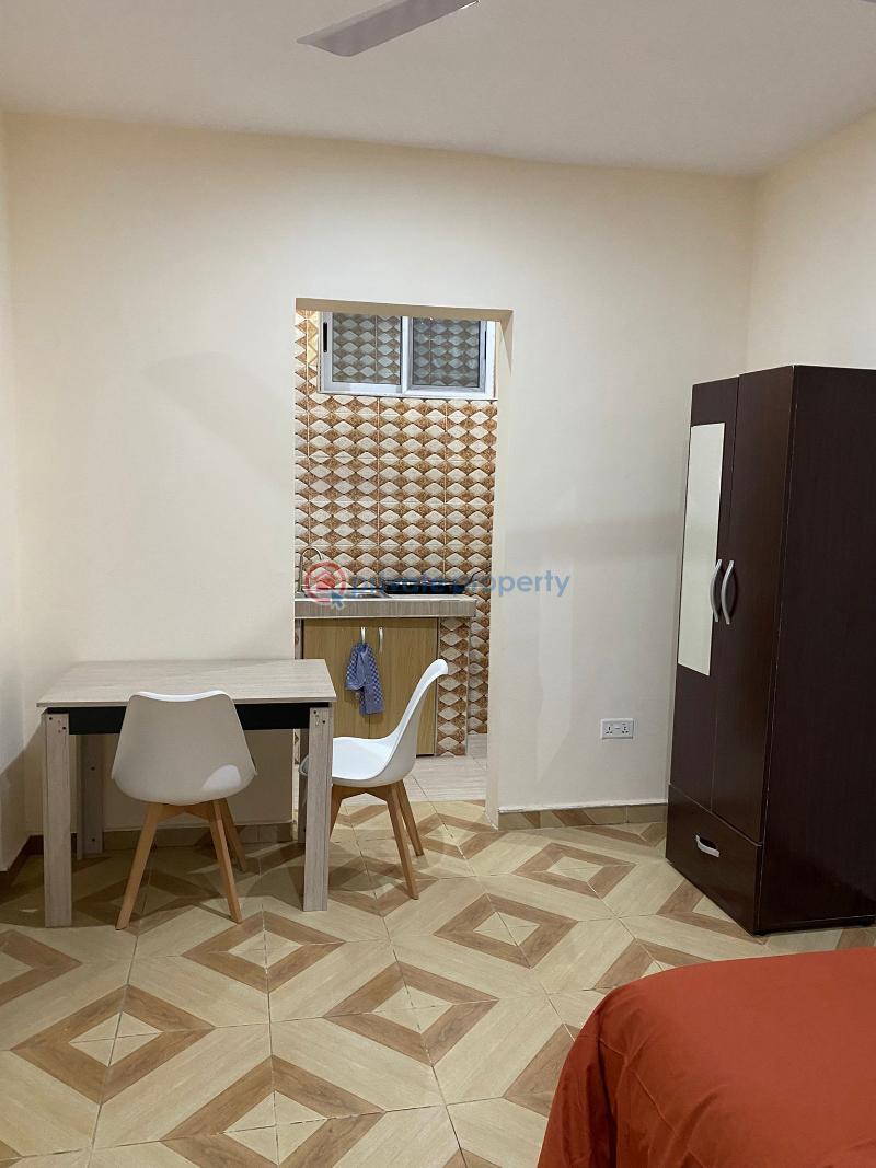 10 bedroom Apartment For Rent Kwabenya Hills Close To The Achimota Mall Accra - 0