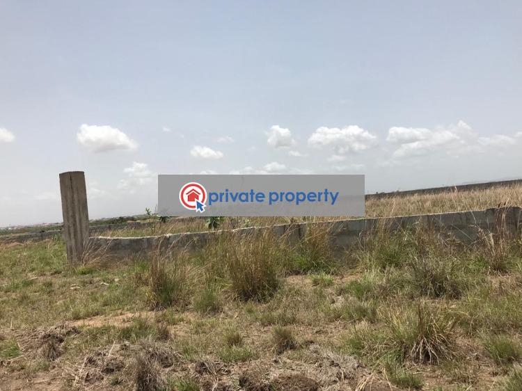 Mixed use Land For Sale &nbsp;african Ancestral Wall Ningo Prampram District Accra - 4