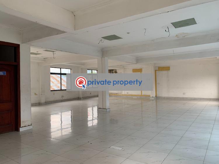 Office Space For Rent &nbsp;alajo Junction Alajo Accra - 2