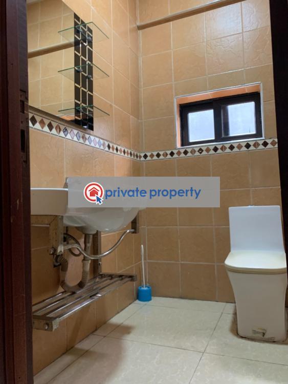 Office Space For Rent &nbsp;alajo Junction Alajo Accra - 12