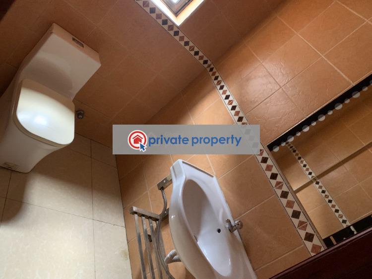 Office Space For Rent &nbsp;alajo Junction Alajo Accra - 14