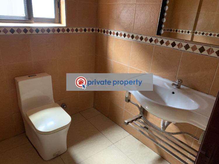 Office Space For Rent &nbsp;alajo Junction Alajo Accra - 9