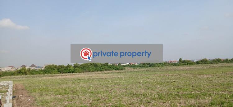 Land For Sale &nbsp;beach Road Ningo Prampram District Accra - 5
