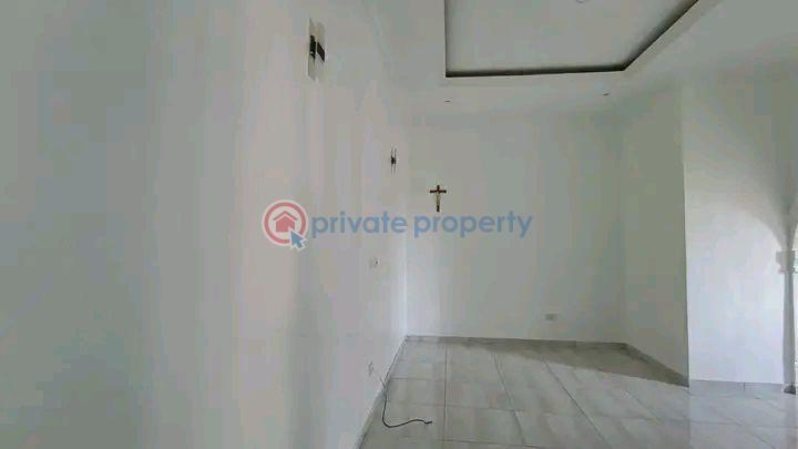 1 bedroom Apartment For Rent Trasacco East Legon Accra - 7