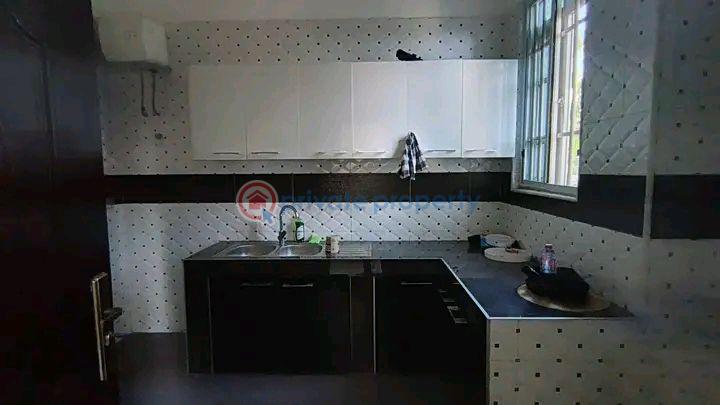 1 bedroom Apartment For Rent Trasacco East Legon Accra - 1
