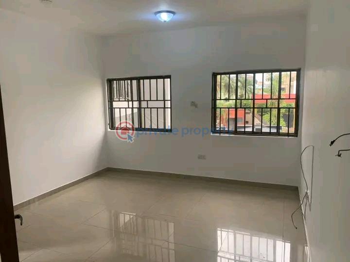 2 bedroom Apartment For Rent Dzorwulu Accra - 3