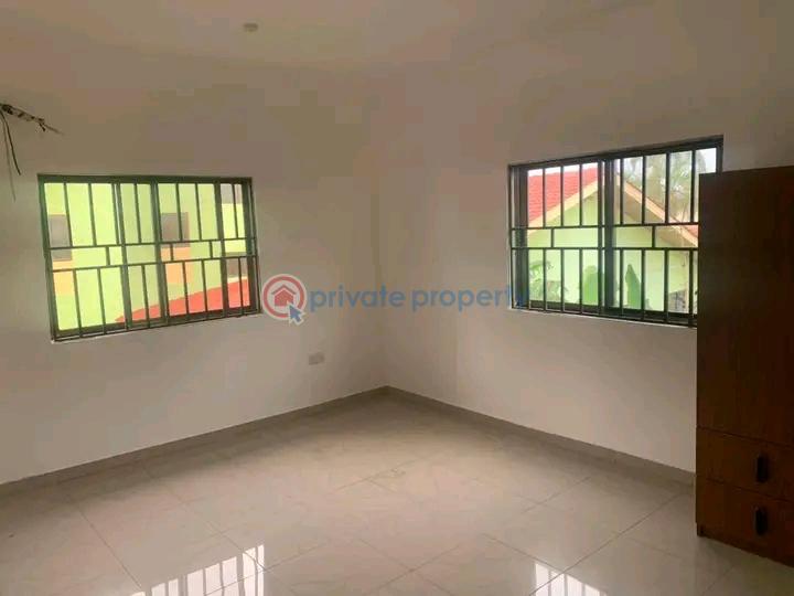 2 bedroom Apartment For Rent Dzorwulu Accra - 0