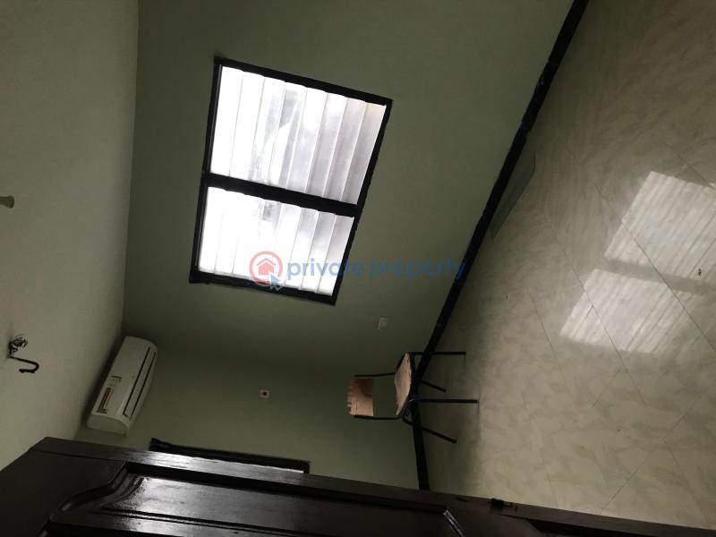 2 bedroom Apartment For Rent Exhibition Dansoman Accra - 5